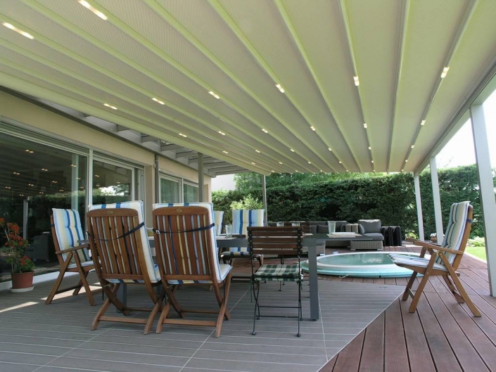 33468455_2372350686113987_8341785116942532608_n