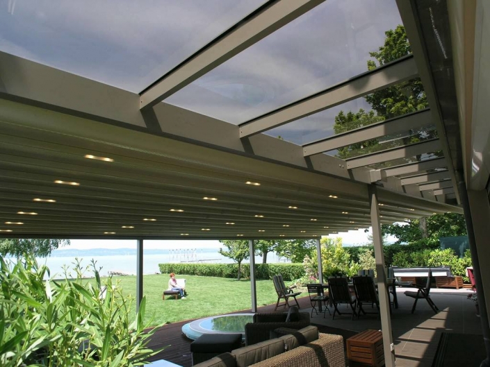 33488723_2372350996113956_6432467206621102080_n