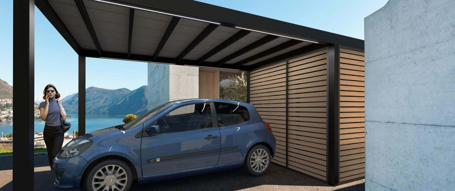 Carport_1-car_BOX