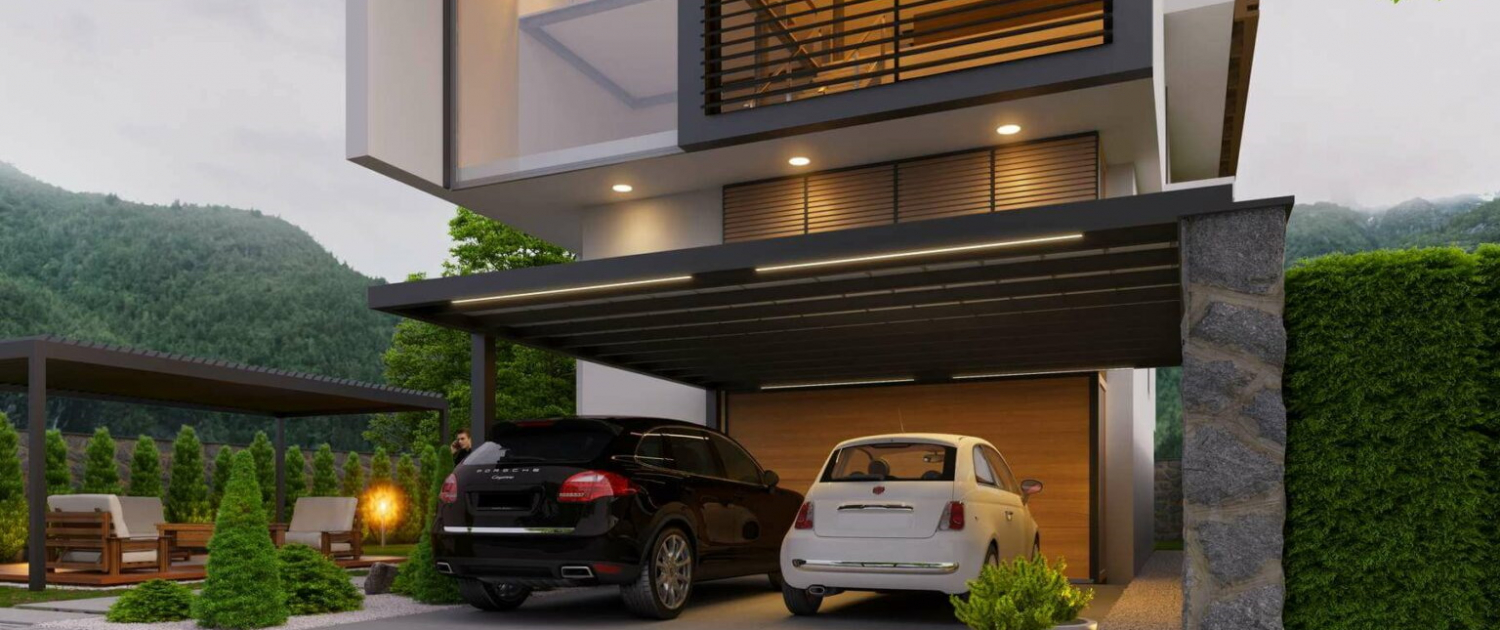 Carport_2-cars_pergola-2