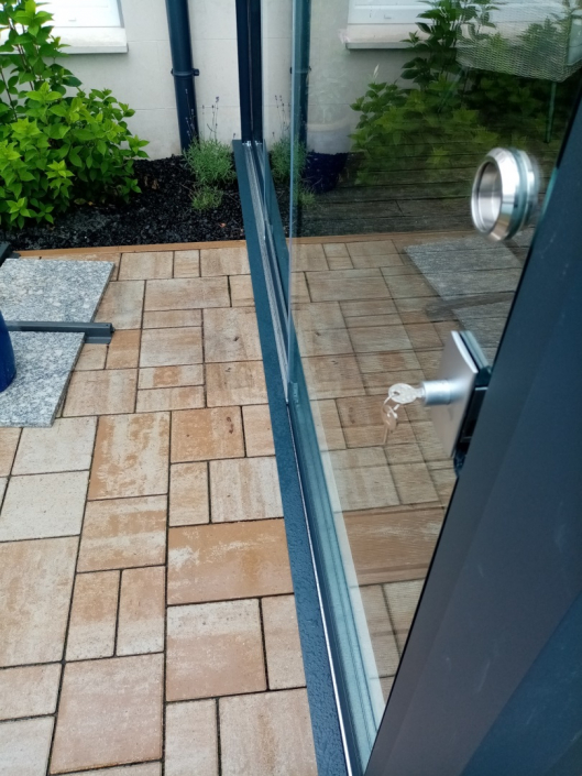 pergola Eva-Szeged pergola Eva-Szeged