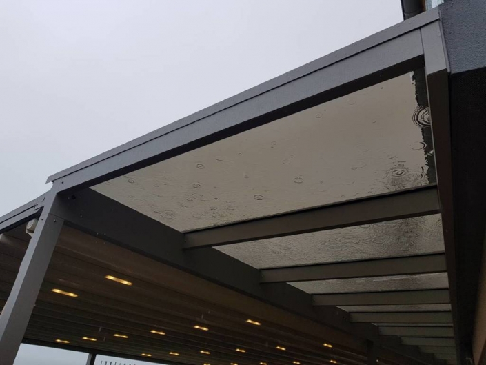 Pergola Balaton Pergola Balaton