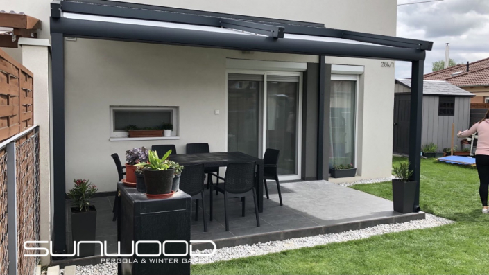 Novo-Dunaharaszti-#1307-1