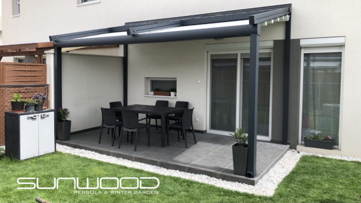 Novo-Dunaharaszti-#1307-3