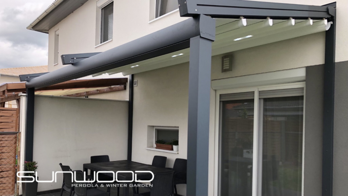 Novo-Dunaharaszti-#1307-4