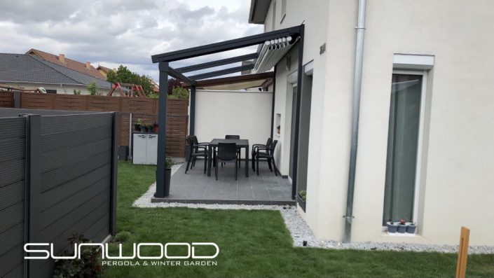 Novo-Dunaharaszti-#1307-5