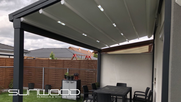 Novo-Dunaharaszti-#1307-6