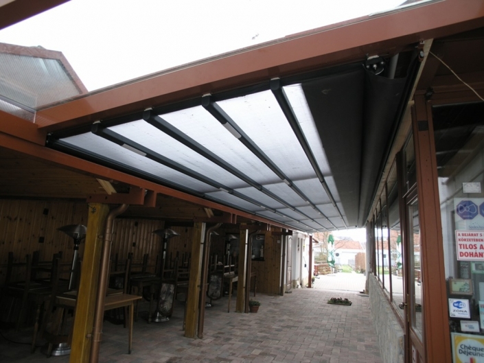 Motoros Pergola Étterem Pápa Motoros Pergola Étterem Pápa