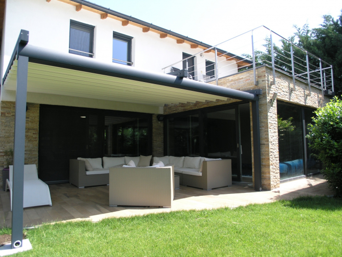 pergola-NOVO-Budapest pergola-NOVO-Budapest