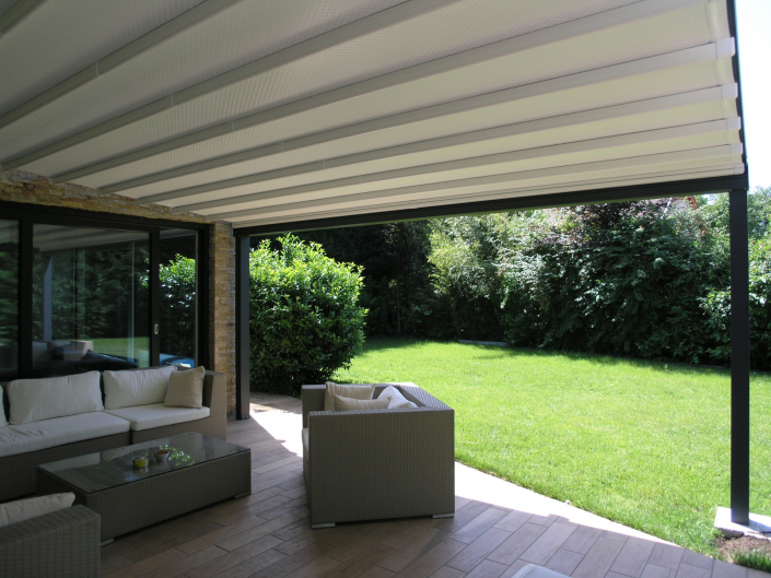 pergola-NOVO-Budapest pergola-NOVO-Budapest
