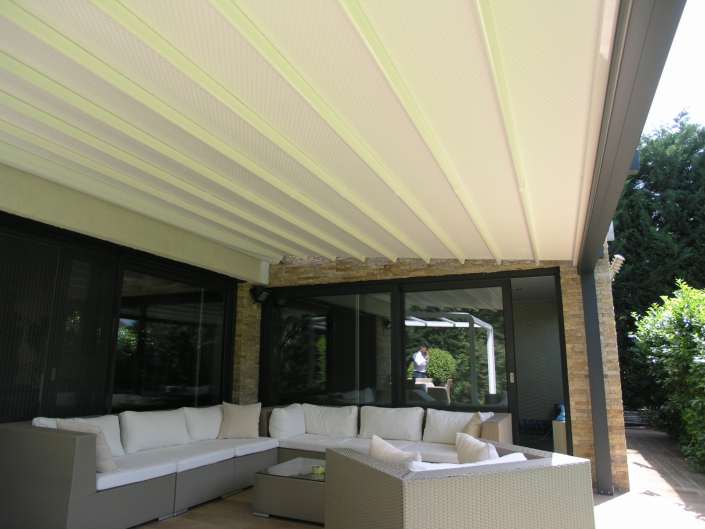 pergola-NOVO-Budapest pergola-NOVO-Budapest