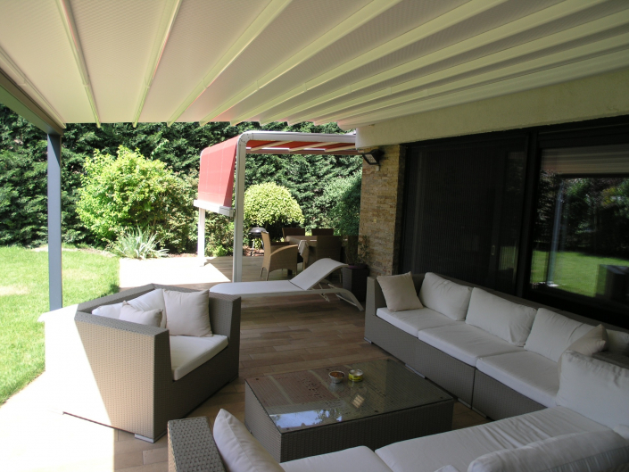 pergola-NOVO-Budapest pergola-NOVO-Budapest