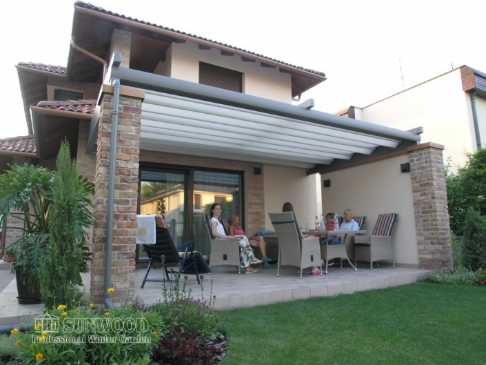 pergola-Flat-Budapest