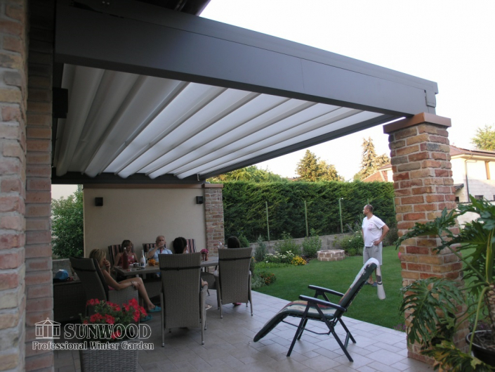 pergola-Flat-Budapest