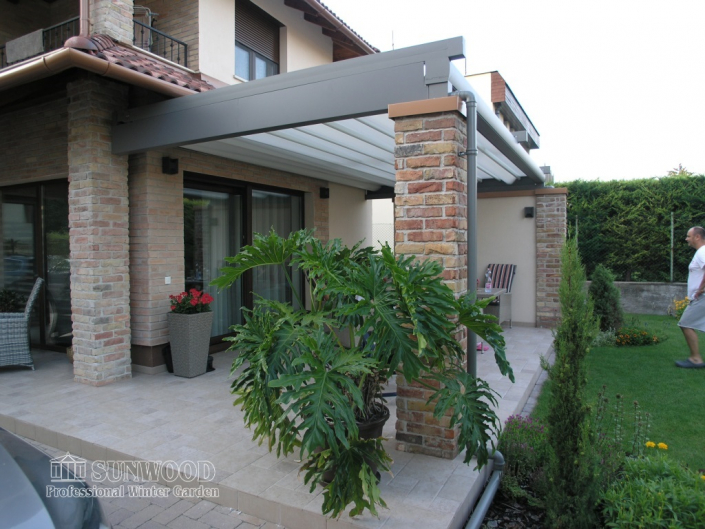 pergola-Flat-Budapest