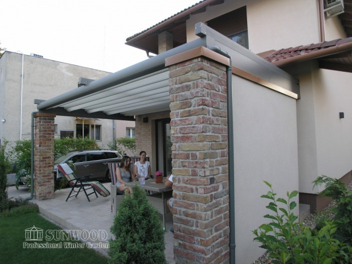 pergola-Flat-Budapest