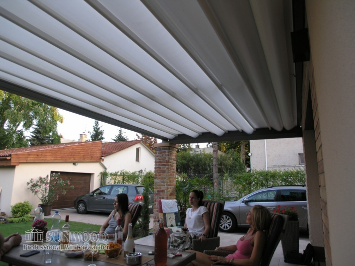 pergola-Flat-Budapest