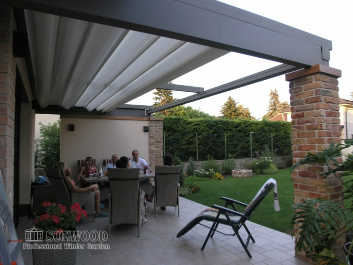 pergola-Flat-Budapest