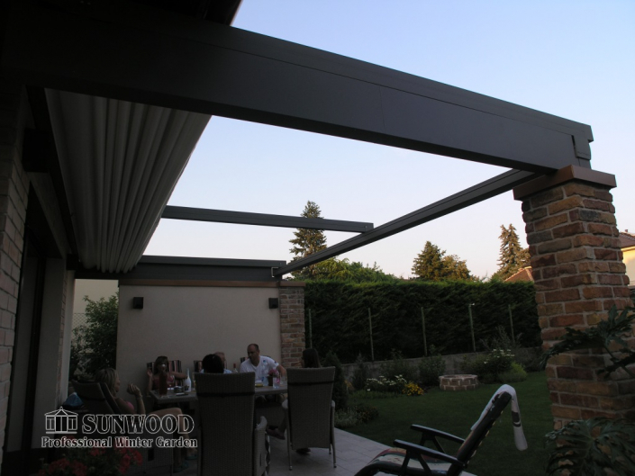 pergola-Flat-Budapest