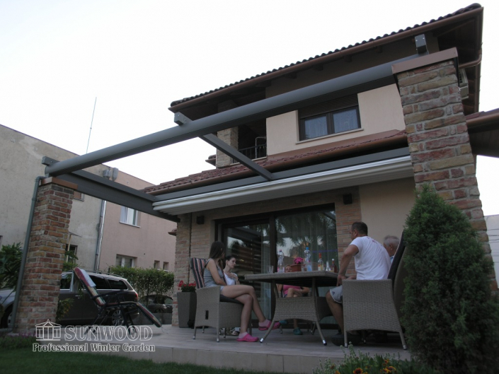 pergola-Flat-Budapest