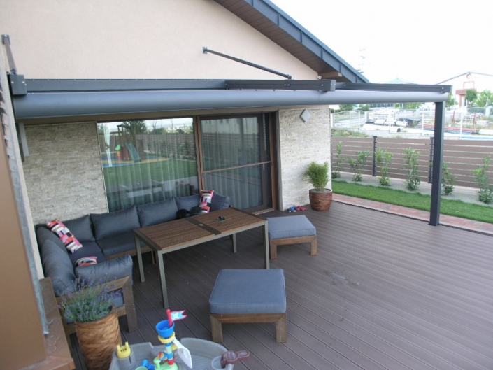 Prémium Pergola Érd Prémium Pergola Érd