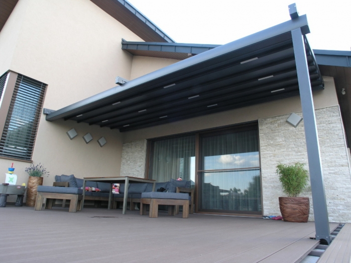 Prémium Pergola Érd Prémium Pergola Érd