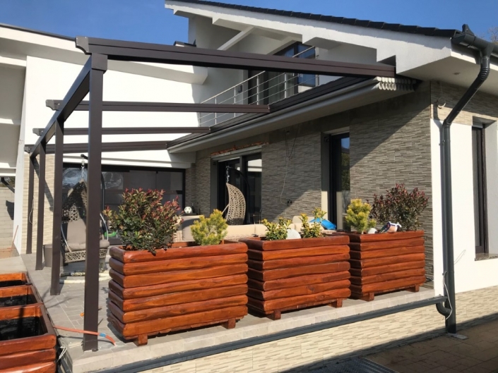 Pergola Debrecen1