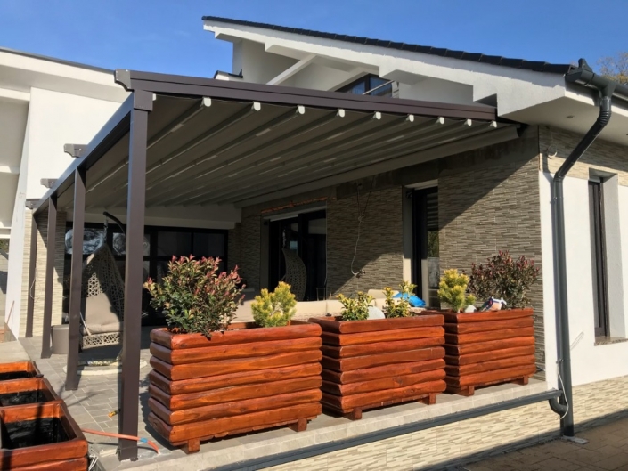 Pergola Debrecen3