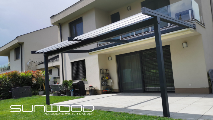 Pergola-Novo-Torokbálint1-#713