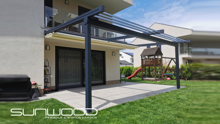 Pergola-Novo-Torokbálint2-#713