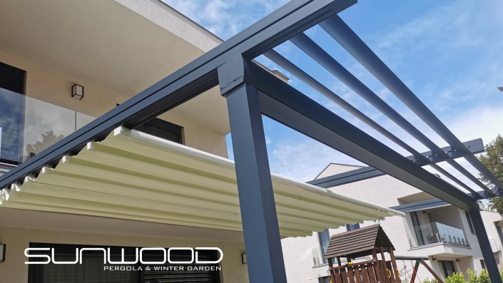 Pergola-Novo-Torokbálint3-#713