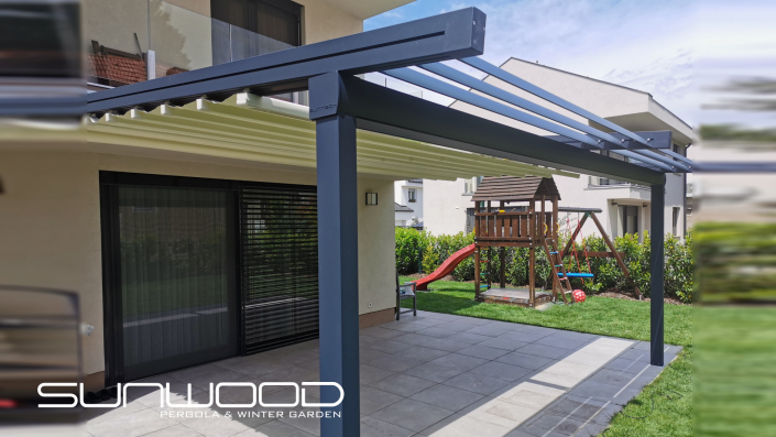 Pergola-Novo-Torokbálint4-#713