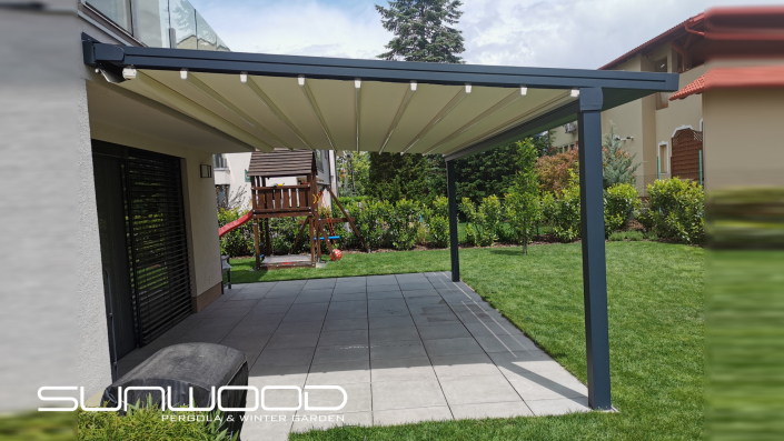 Pergola-Novo-Torokbálint5-#713