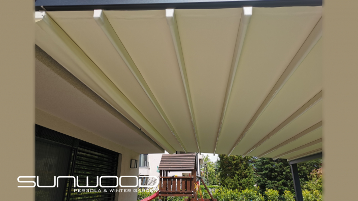 Pergola-Novo-Torokbálint6-#713