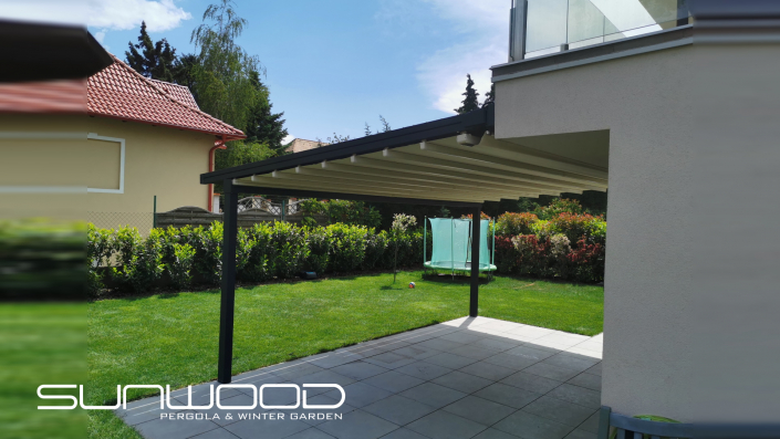 Pergola-Novo-Torokbálint7-#713