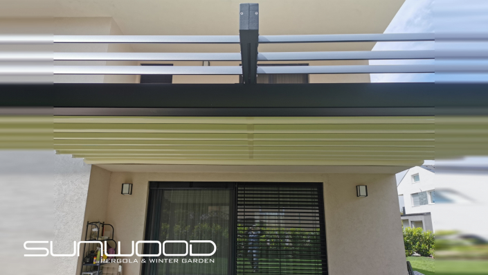 Pergola-Novo-Torokbálint8-#713