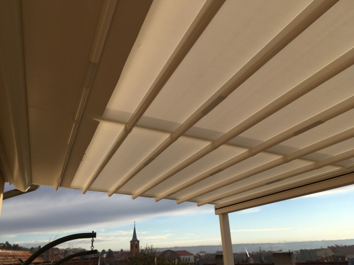 Pergola-Pécs4