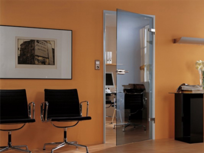 üvegajtó üvegajtó