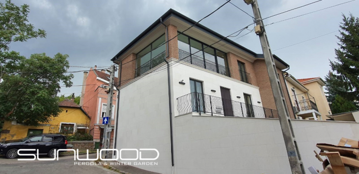 bobak-uvegfalak-budapest1