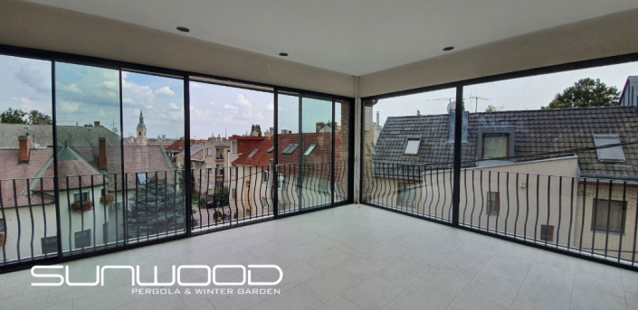 bobak-uvegfalak-budapest2