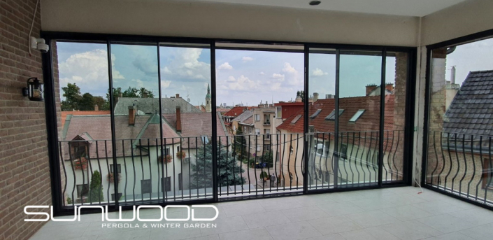 bobak-uvegfalak-budapest3