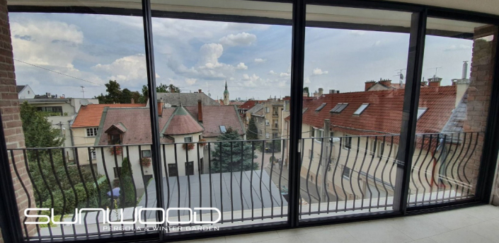 bobak-uvegfalak-budapest5