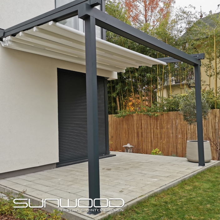 eva-budapest-#1004-1