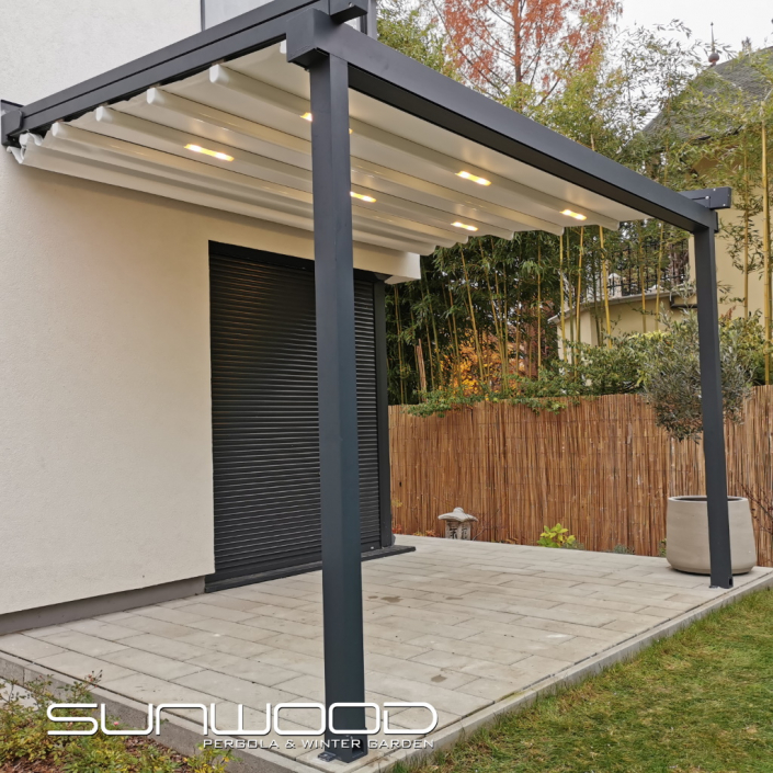 eva-budapest-#1004-2