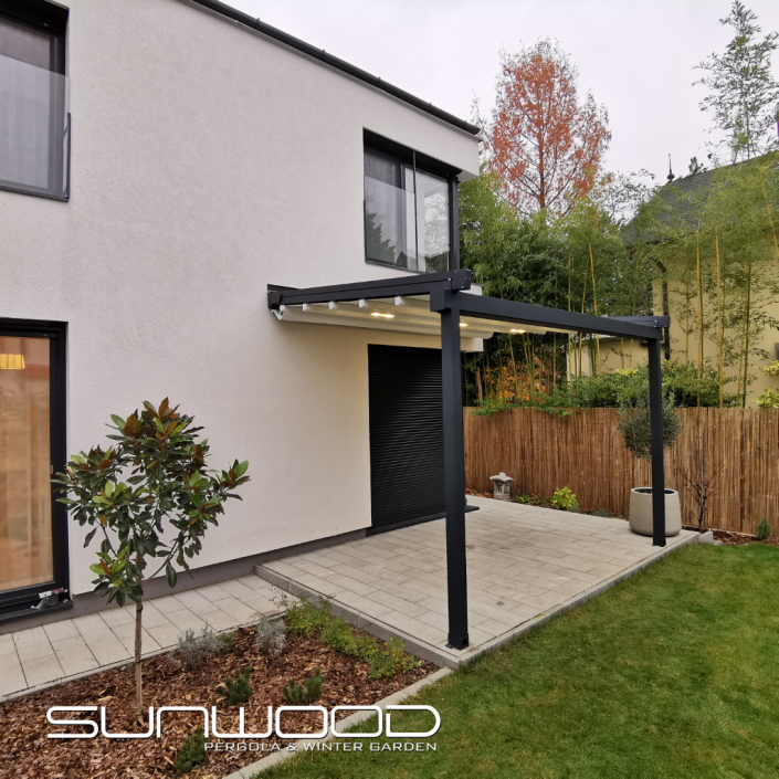 eva-budapest-#1004-3