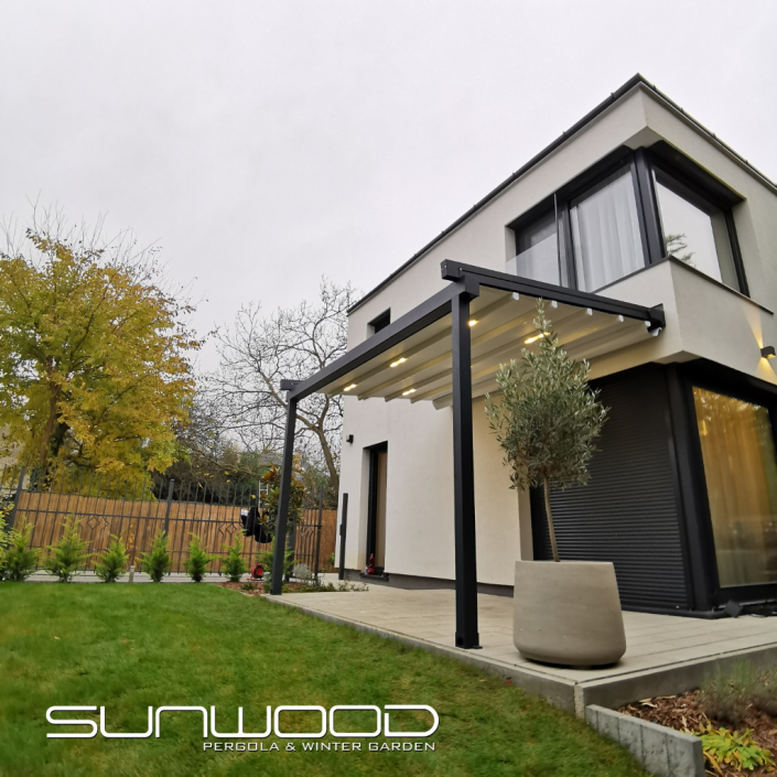 eva-budapest-#1004-4