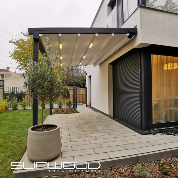 eva-budapest-#1004-5