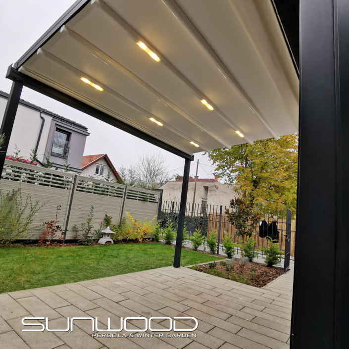 eva-budapest-#1004-6