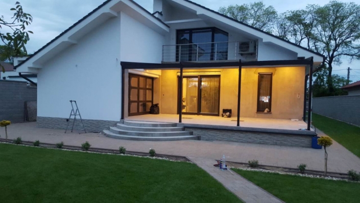 Pergola Debrecen Pergola Debrecen