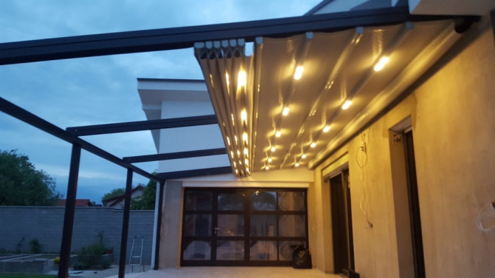 Pergola Debrecen Pergola Debrecen